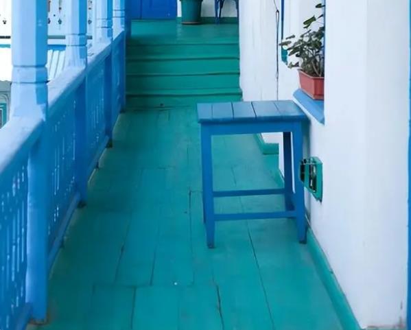 额济纳旗漏水检测